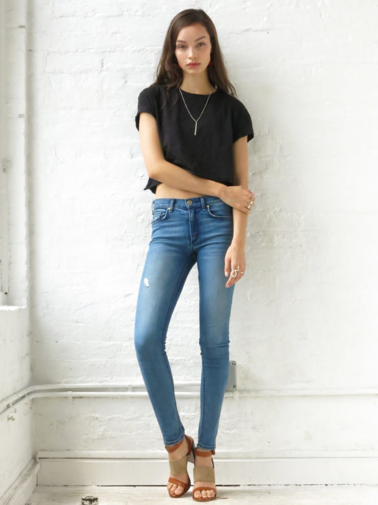 Luma Grothe Luma Grothe