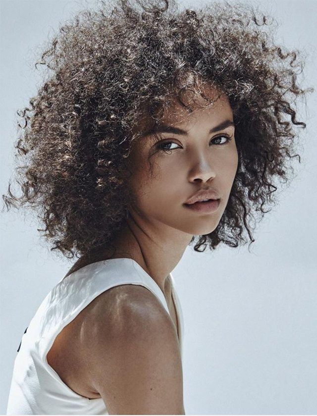 Isabella Peschardt Isabella Peschardt
