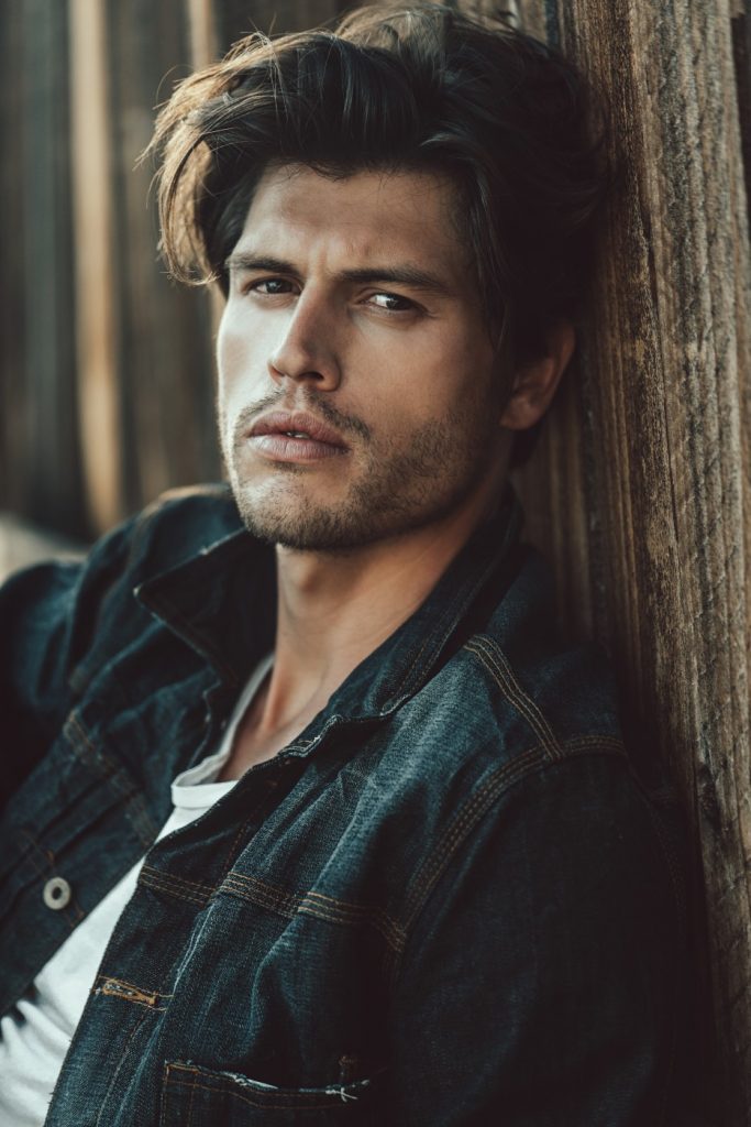 Will Brandt
