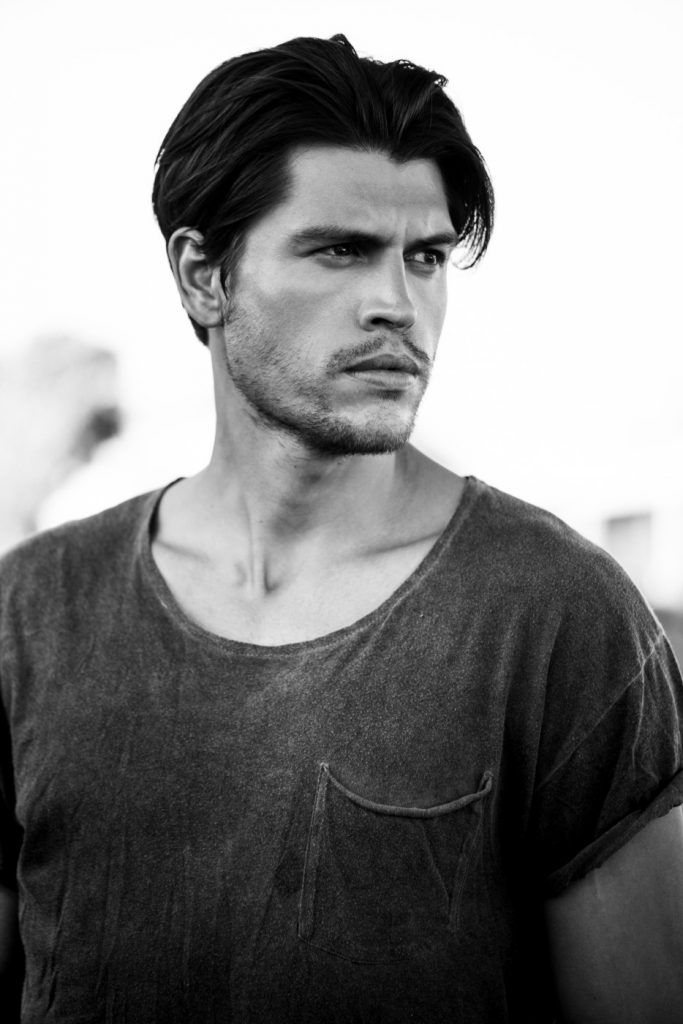 Will Brandt