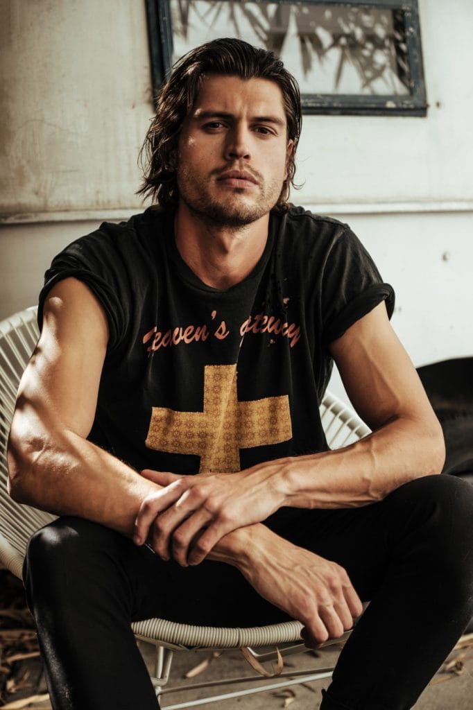 Will Brandt