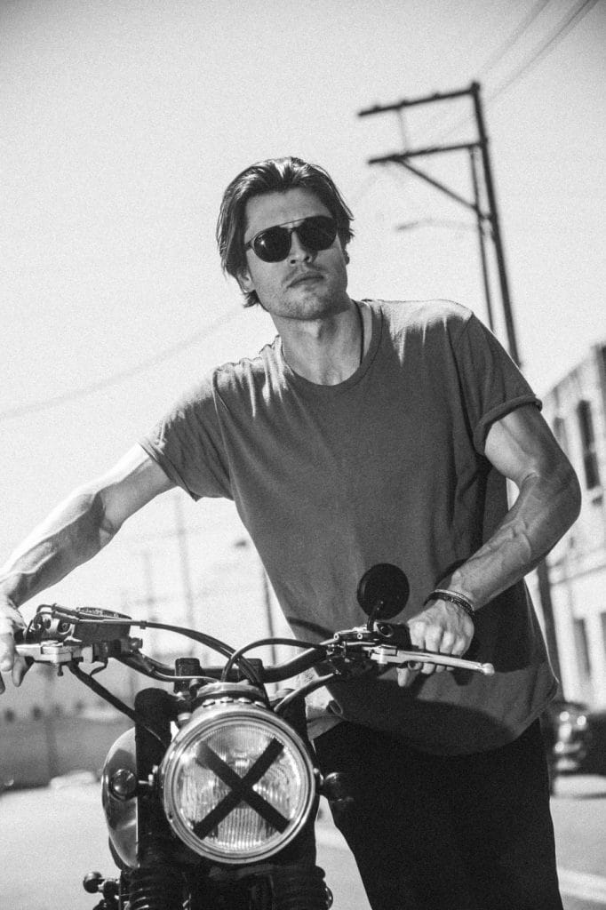 Will Brandt