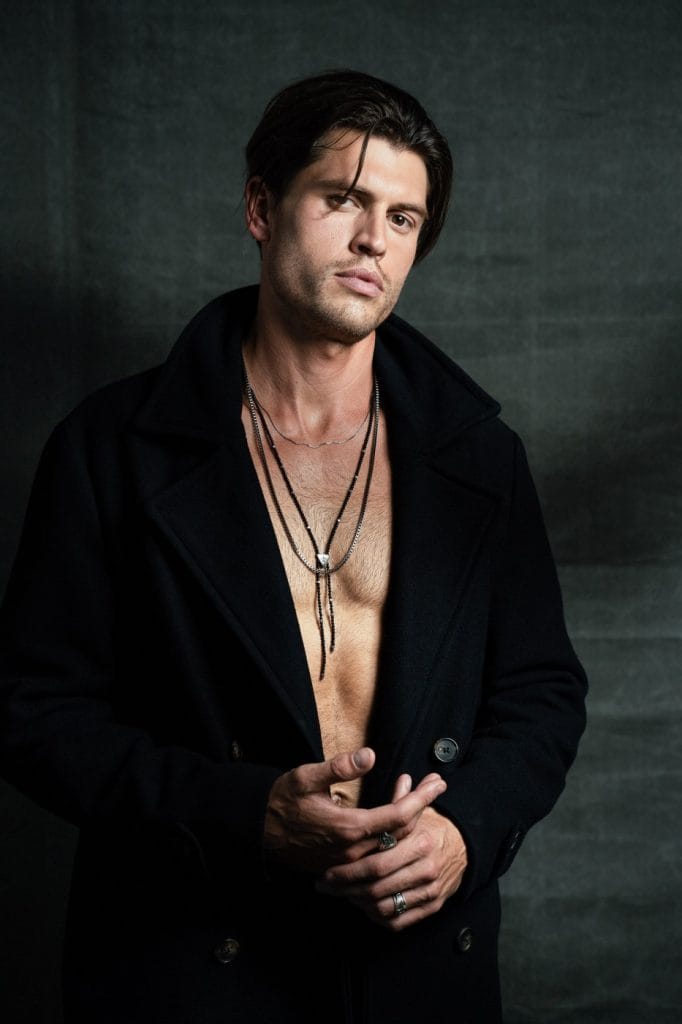 Will Brandt