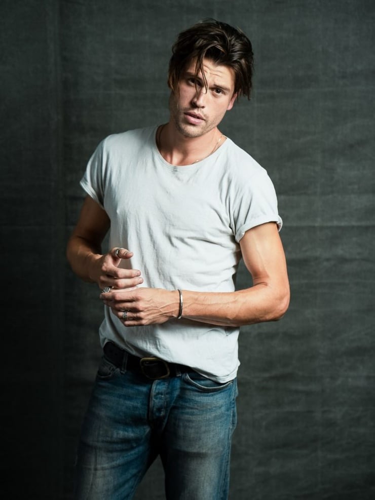 Will Brandt