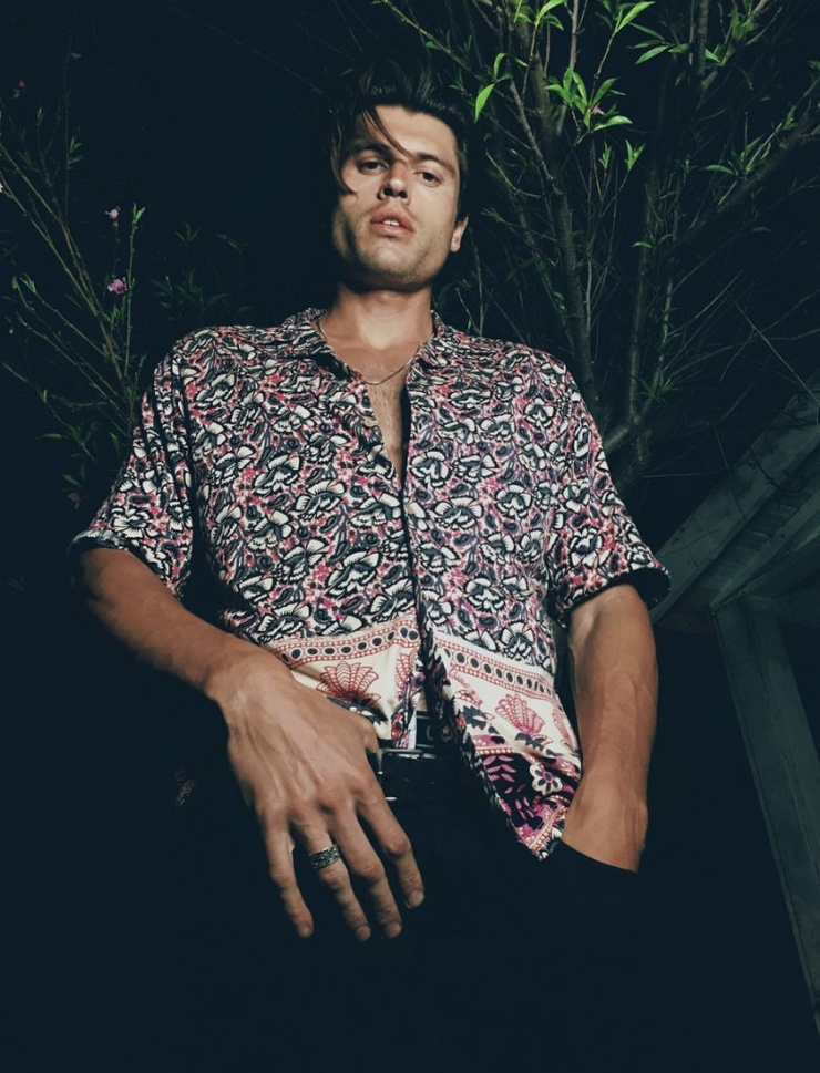 Will Brandt