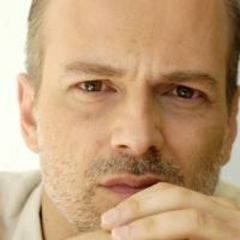 Fabrizio Rizzolo
