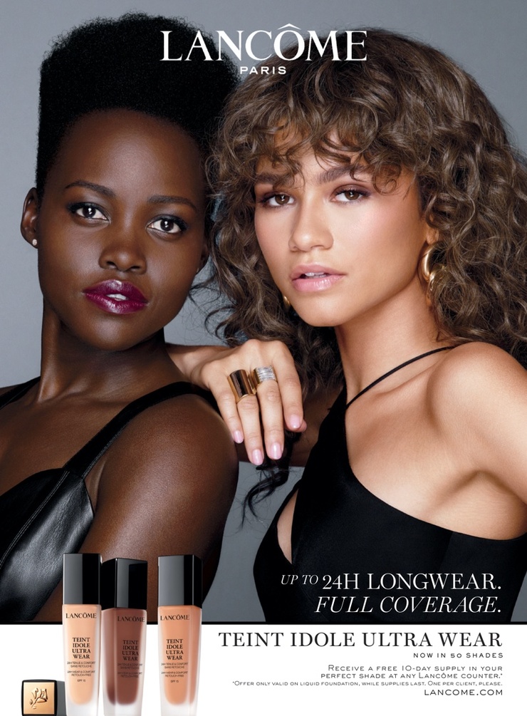Zendaya Coleman Zendaya Coleman