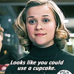 Tracy Flick