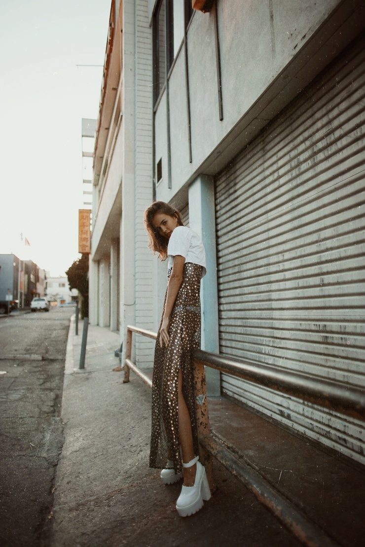 Alex Lee-Aillón