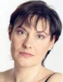 Cinzia Massironi