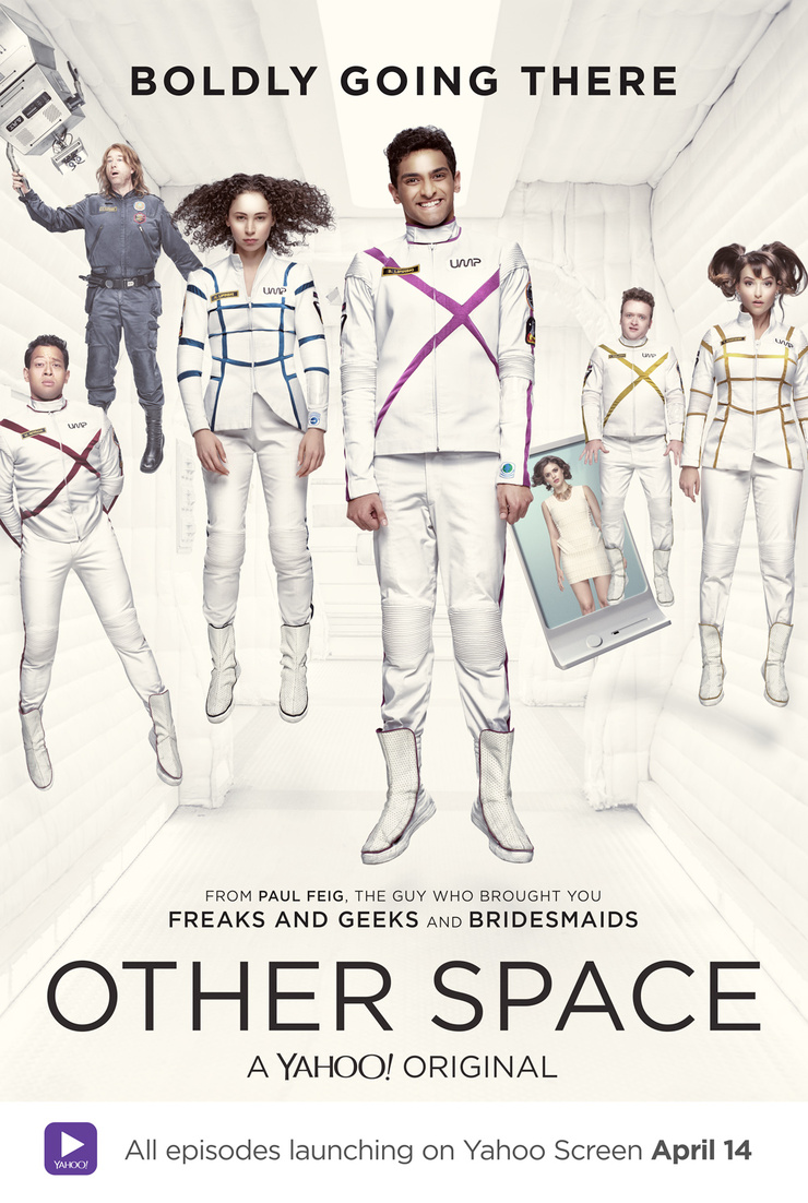 Other Space