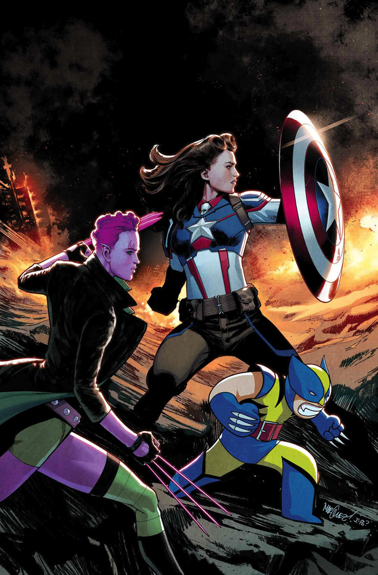 Peggy Carter Peggy Carter