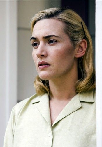 April Wheeler