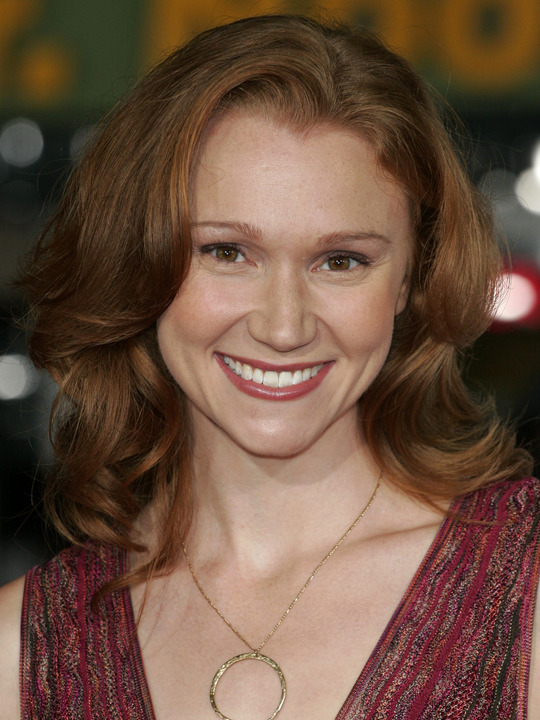 Amy Sloan Amy Sloan