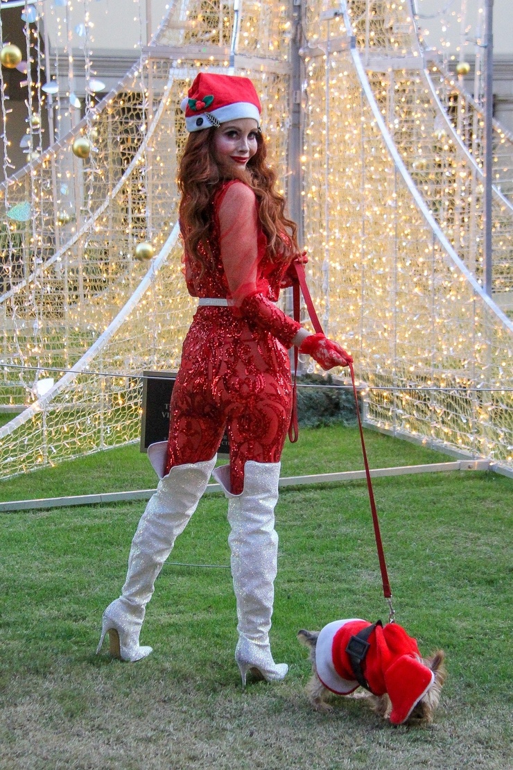 Phoebe Price