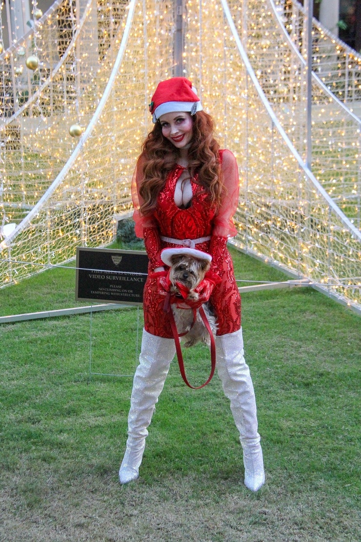 Phoebe Price