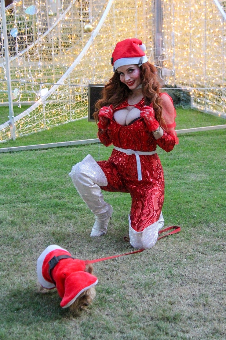 Phoebe Price