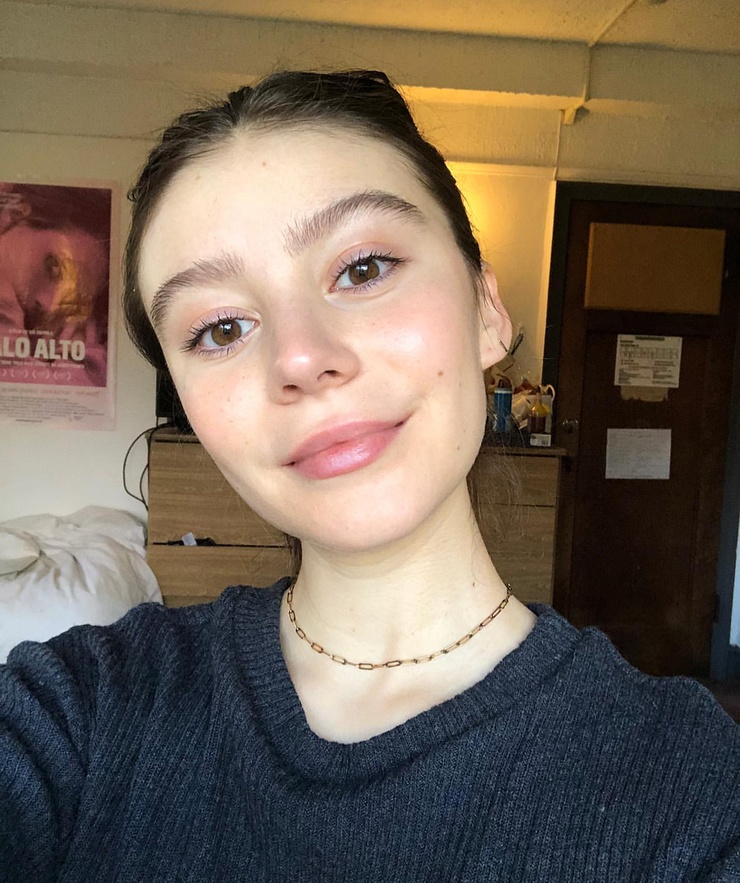 G. Hannelius