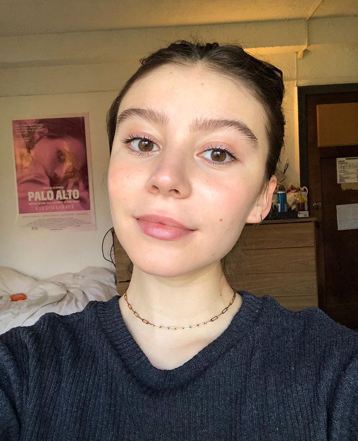 G. Hannelius