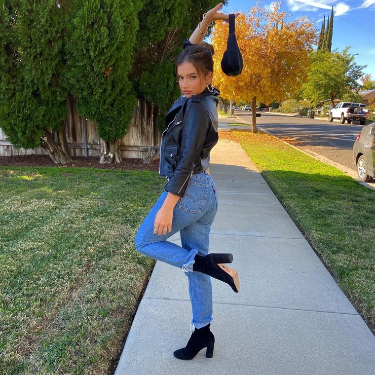 alexis jayde burnett alexis jayde burnett
