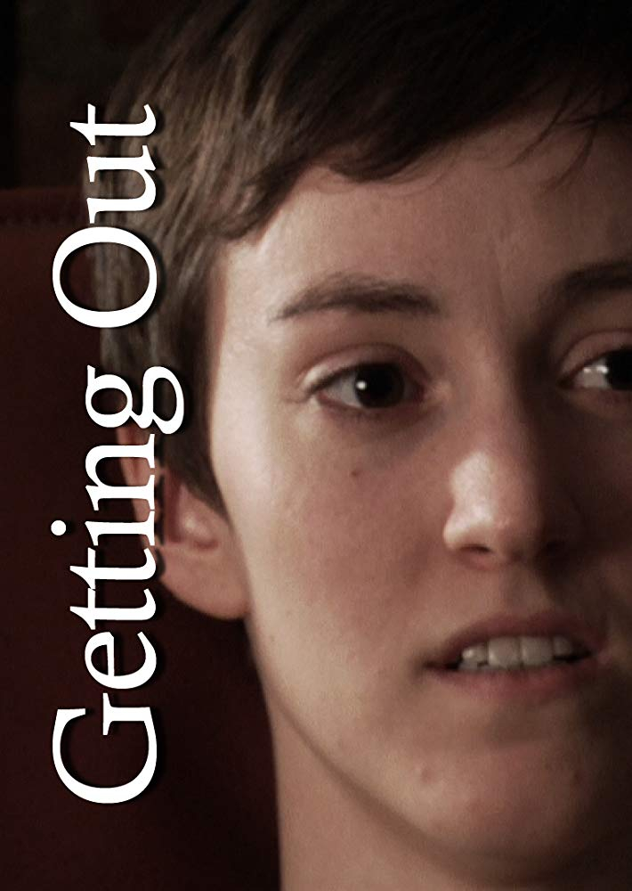 Getting Out