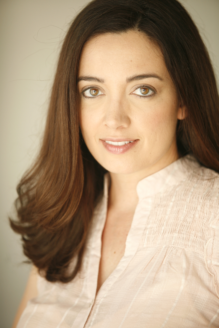 Carissa Dalton