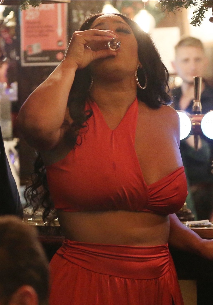 Natalie Nunn