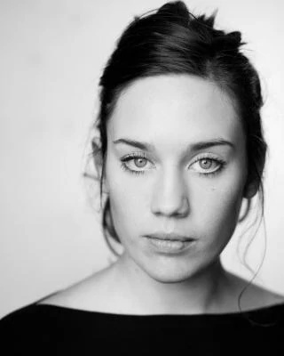 Letty Butler