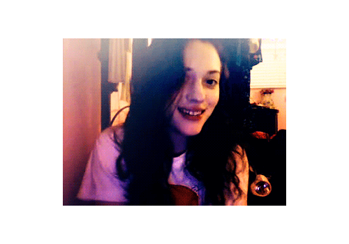 Kat Dennings Kat Dennings