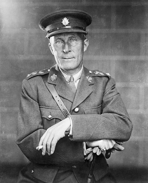 William Desmond Taylor