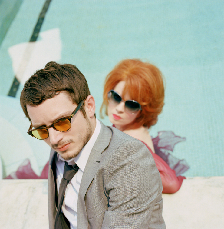 Elijah Wood Elijah Wood