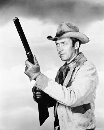 James Stewart James Stewart
