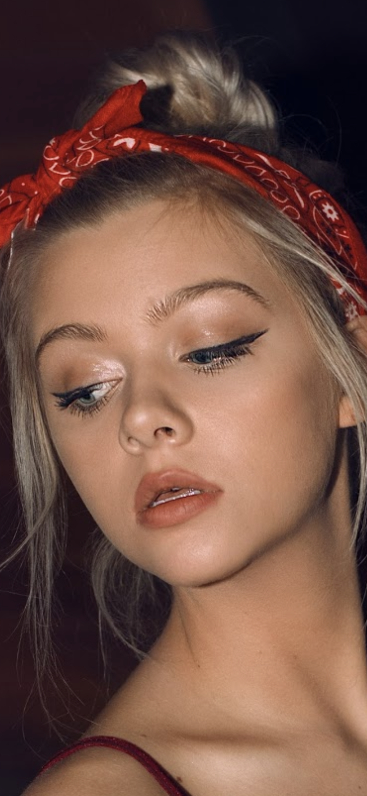 Justine Elizabeth Paradis Justine Elizabeth Paradis