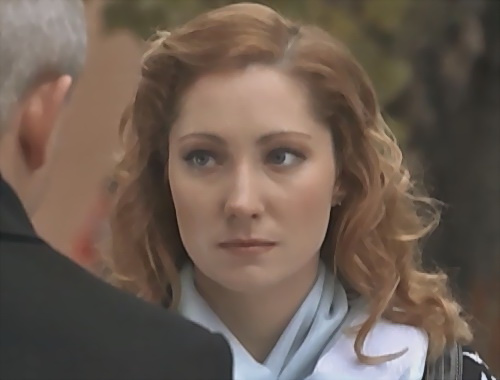 Elena Kolesnichenko