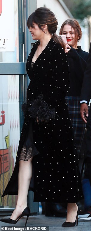 Selena Gomez Selena Gomez