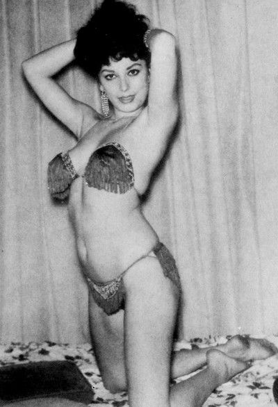 Doris Gohlke