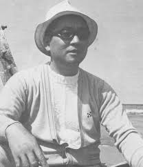 Hideo Gosha Hideo Gosha
