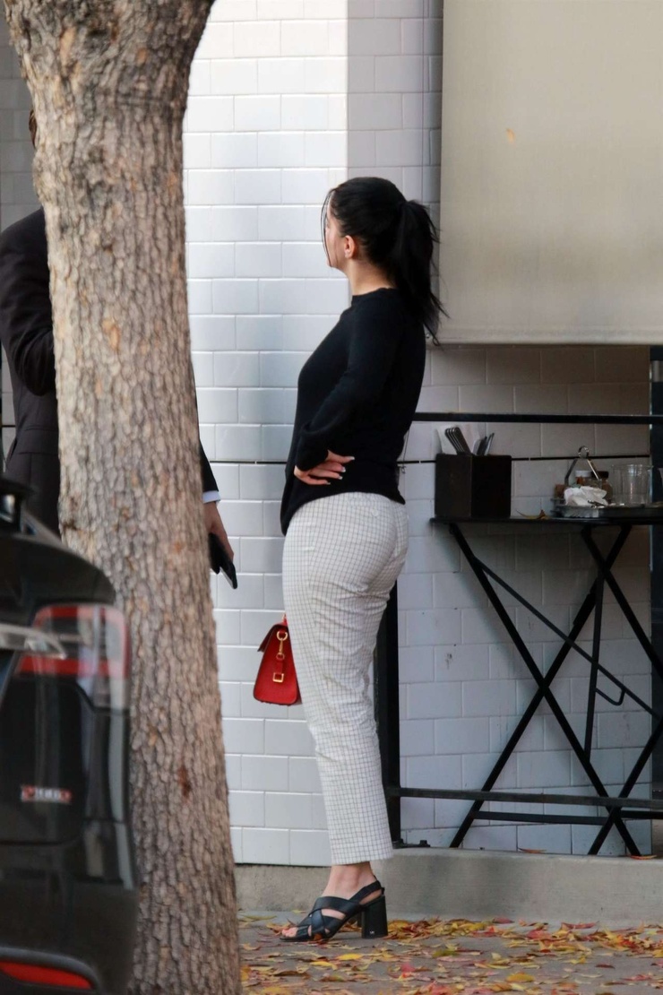 Ariel Winter