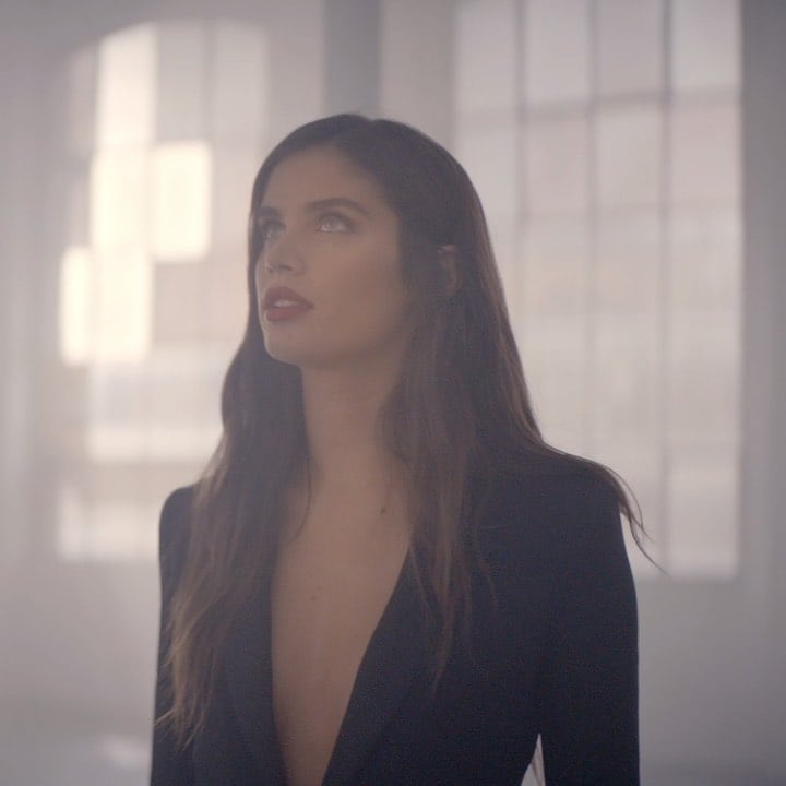 Sara Sampaio Sara Sampaio