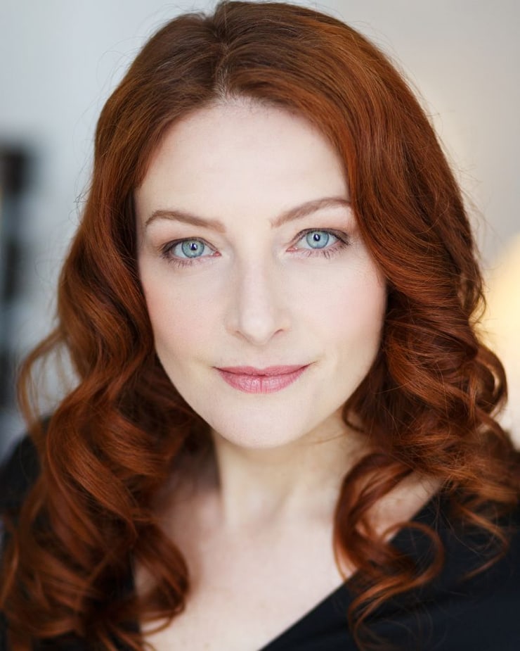 Willemijn Verkaik
