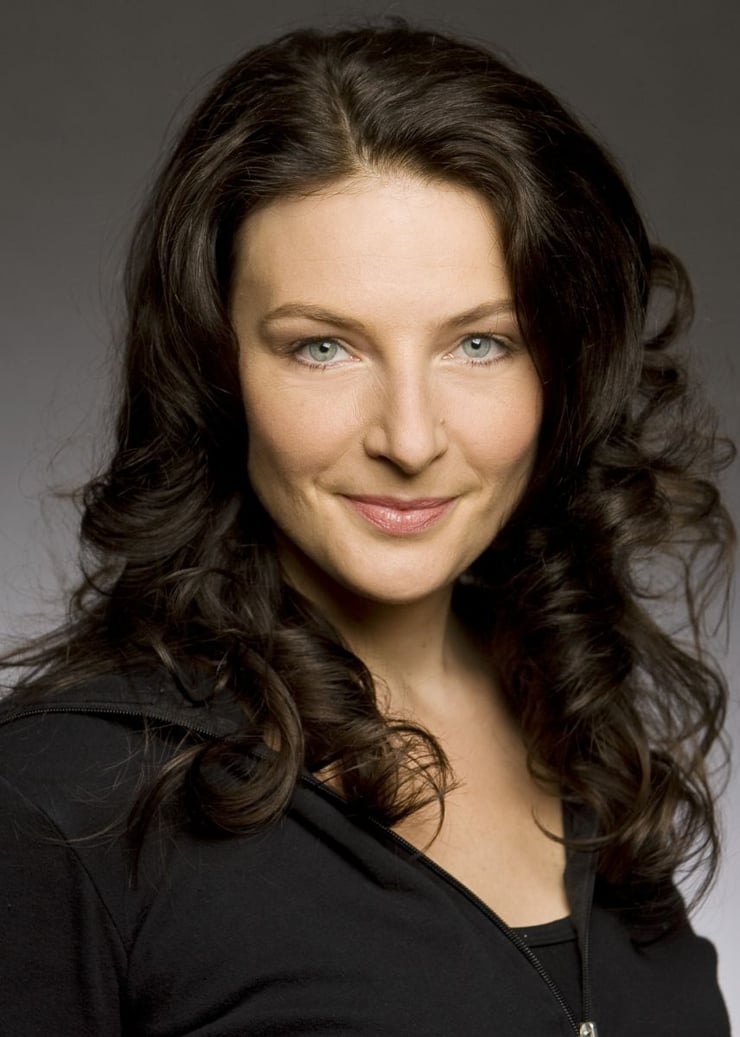 Willemijn Verkaik