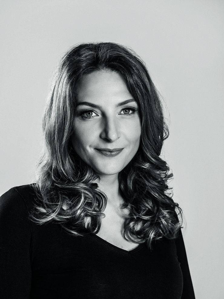 Willemijn Verkaik