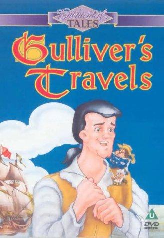 Gulliver's Travels