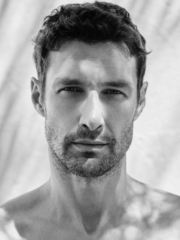 David Guillo