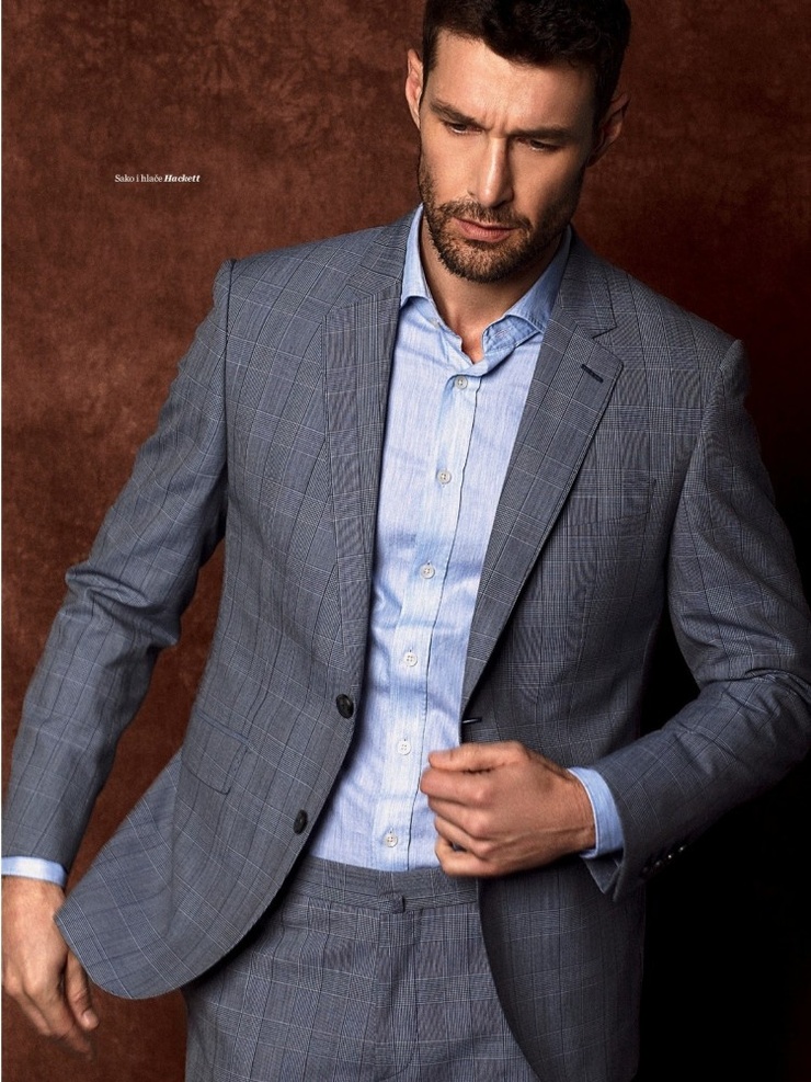 David Guillo