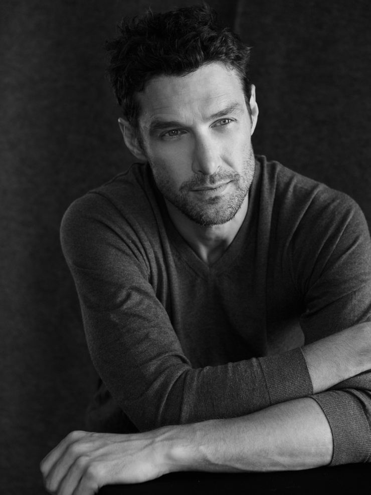 David Guillo