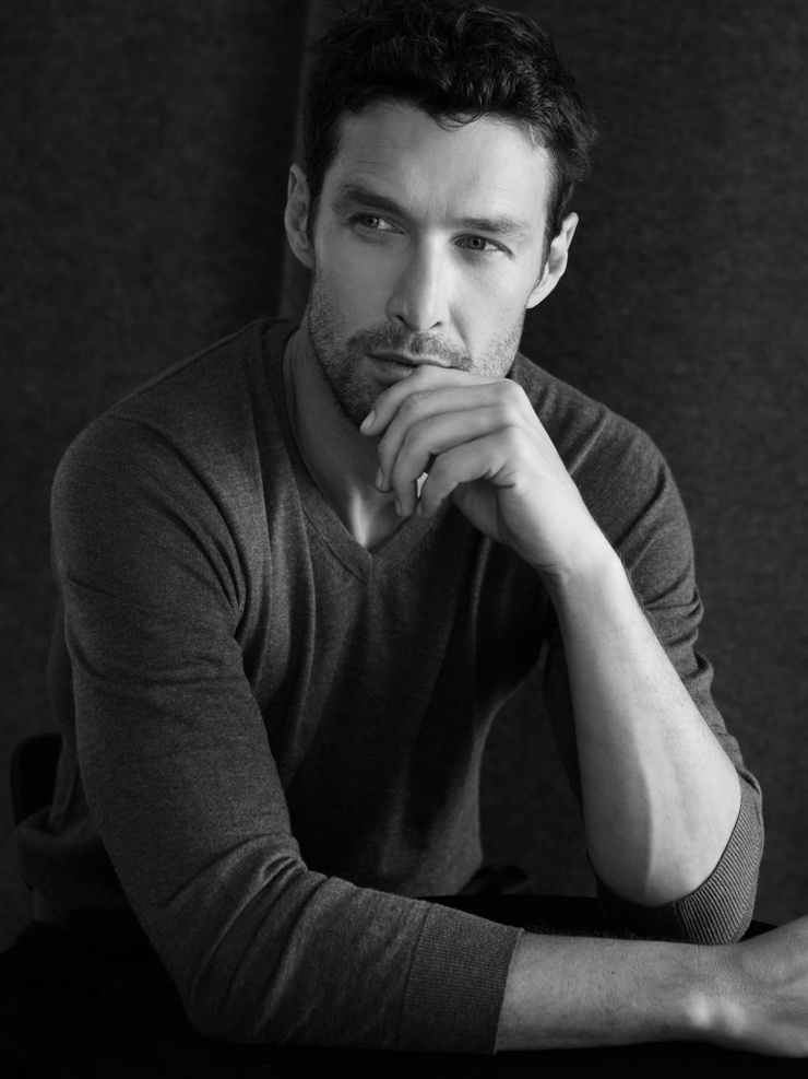 David Guillo