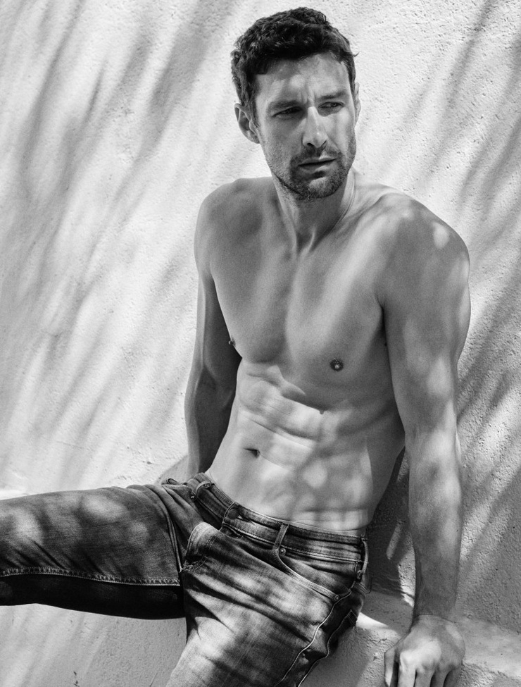 David Guillo