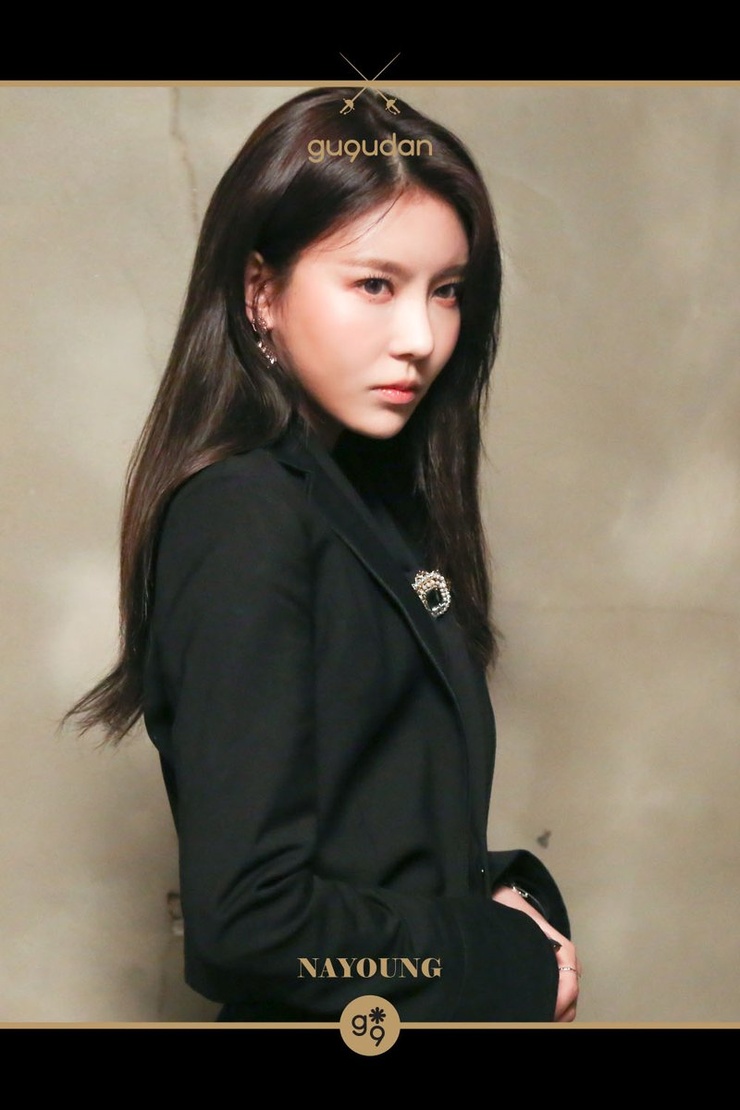 gu9udan
