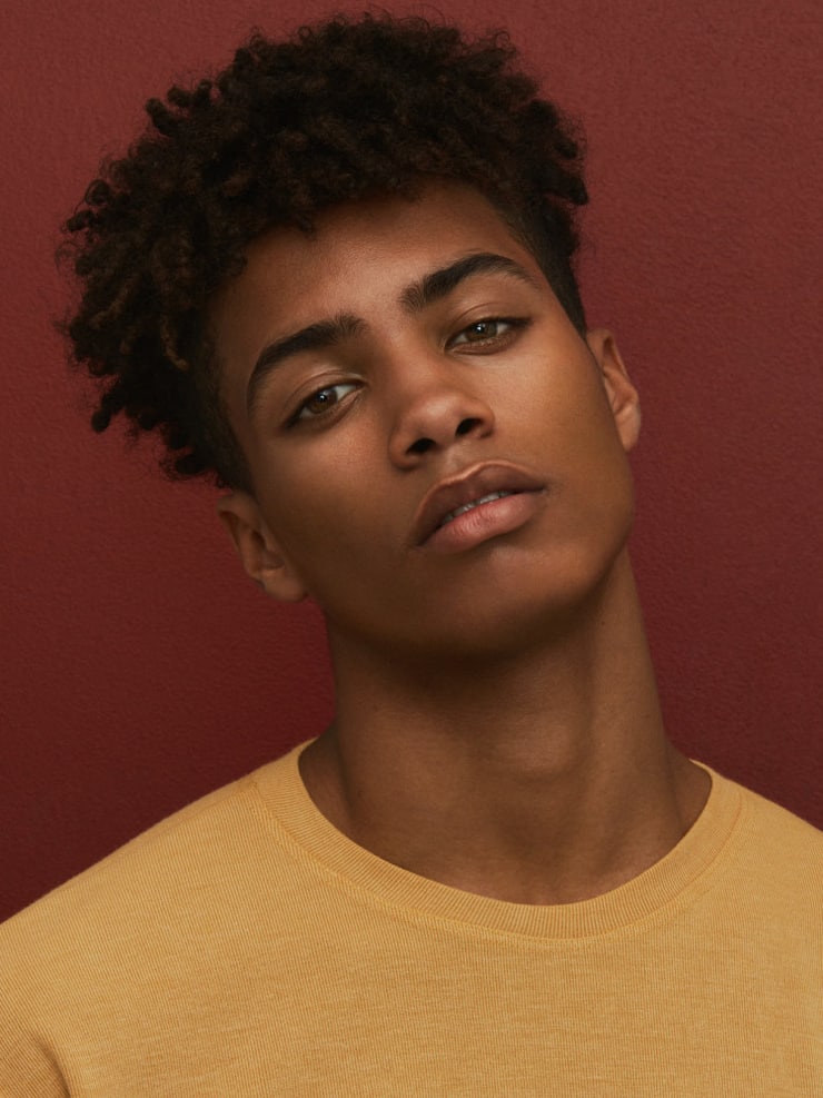 Xavier Roger